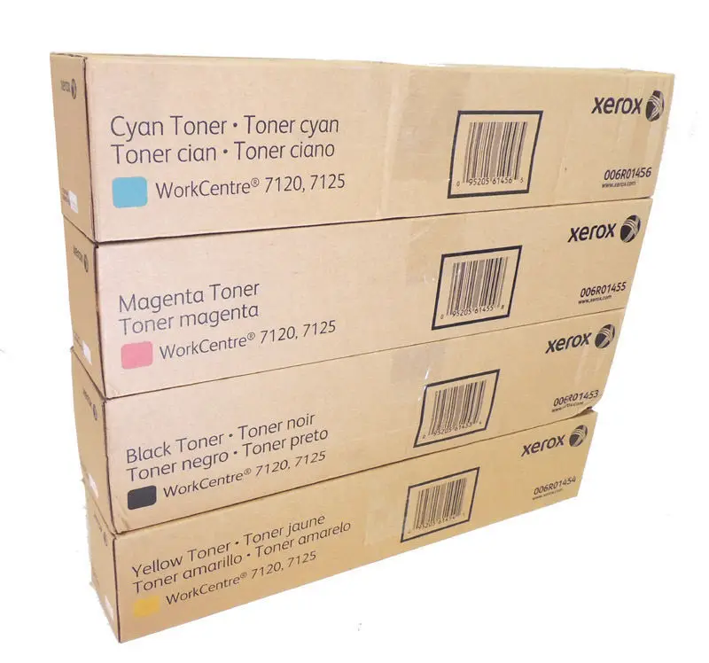 Xerox 006R01453