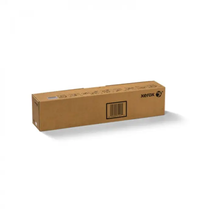 Xerox 006R01456