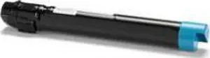 Xerox 006R01464