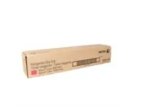 Xerox 006R01482