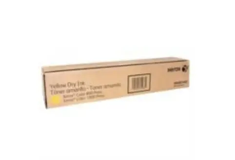Xerox 006R01483