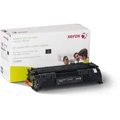 Xerox 006R01489