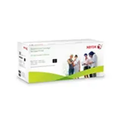 Xerox 006R01490