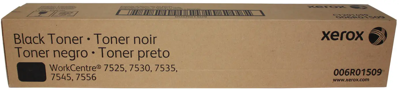 Xerox 006R01509