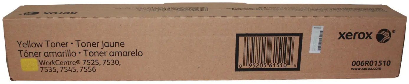 Xerox 006R01510