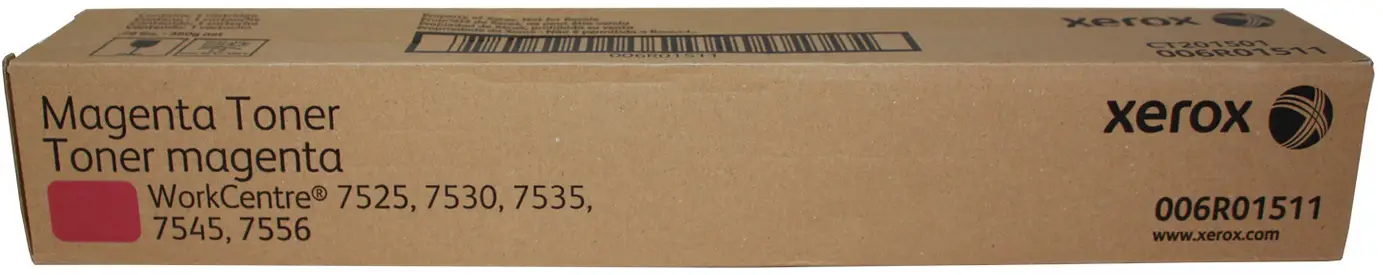 Xerox 006R01511