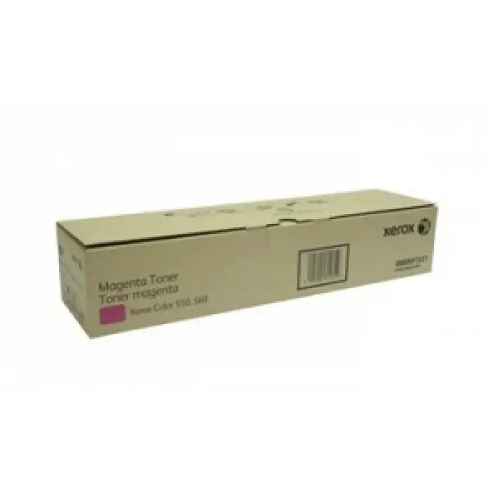 Xerox 006R01523