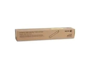 Xerox 006R01524