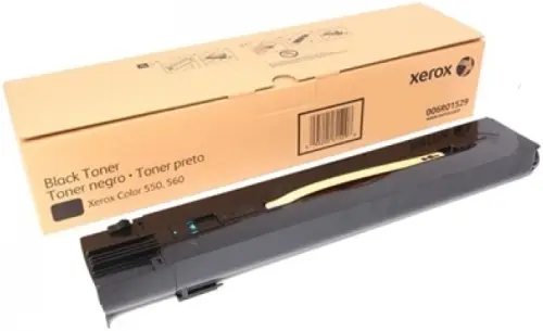 Xerox 006R01529