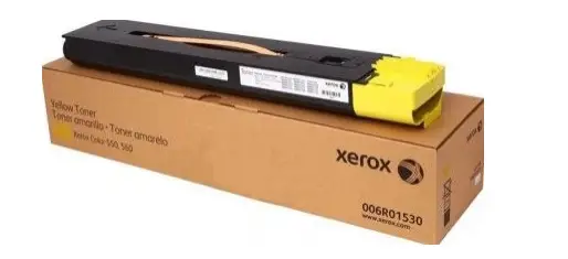 Xerox 006R01530
