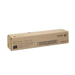 Xerox 006R01553