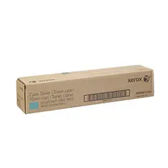Xerox 006R01554