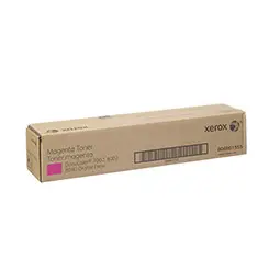 Xerox 006R01555
