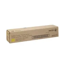 Xerox 006R01556