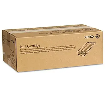 Xerox 006R01605