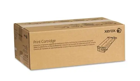 Xerox 006R01613