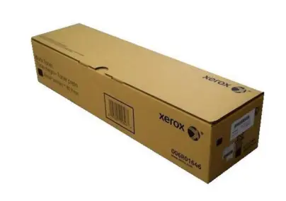 Xerox 006R01646