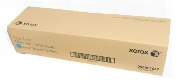 Xerox 006R01647