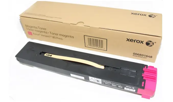 Xerox 006R01648