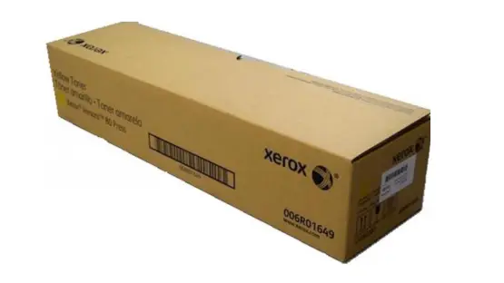 Xerox 006R01649