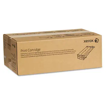 Xerox 006R01657