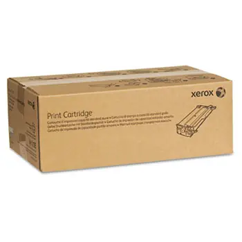 Xerox 006R01657 006R01658
