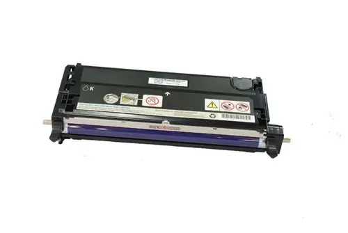 Xerox 006R01661