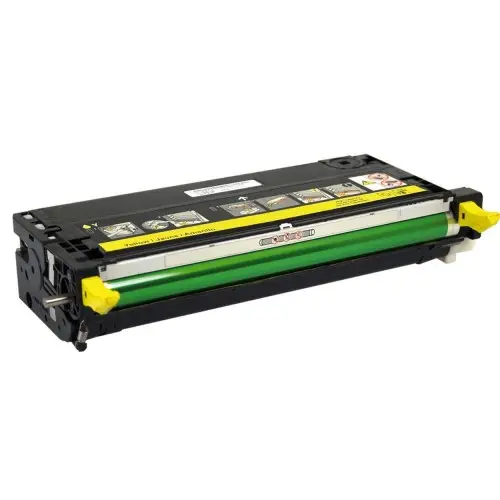 Xerox 006R01662