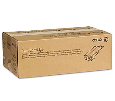 Xerox 006R01695