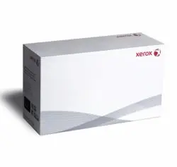 Xerox 006R01697