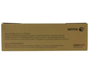 Xerox 006R01731