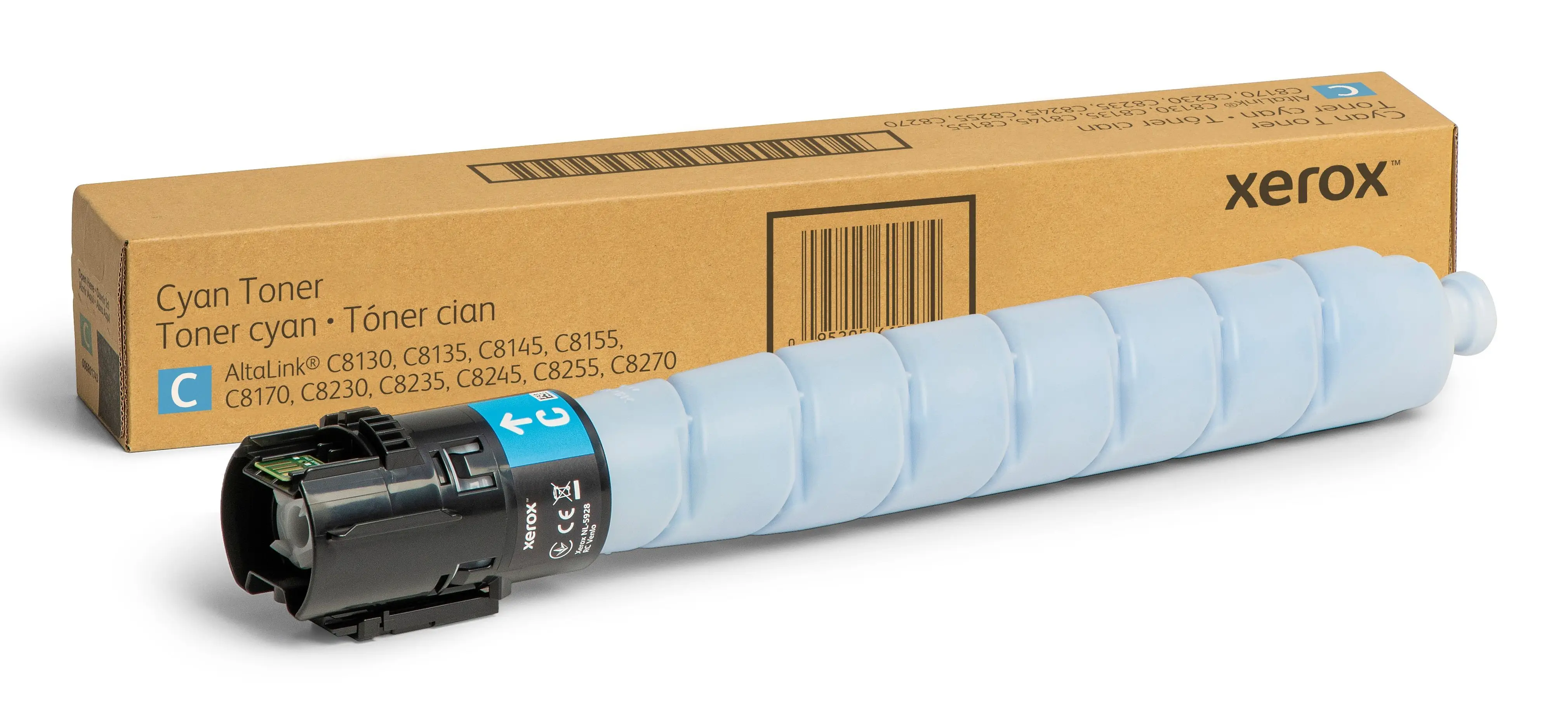 Xerox 006R01747