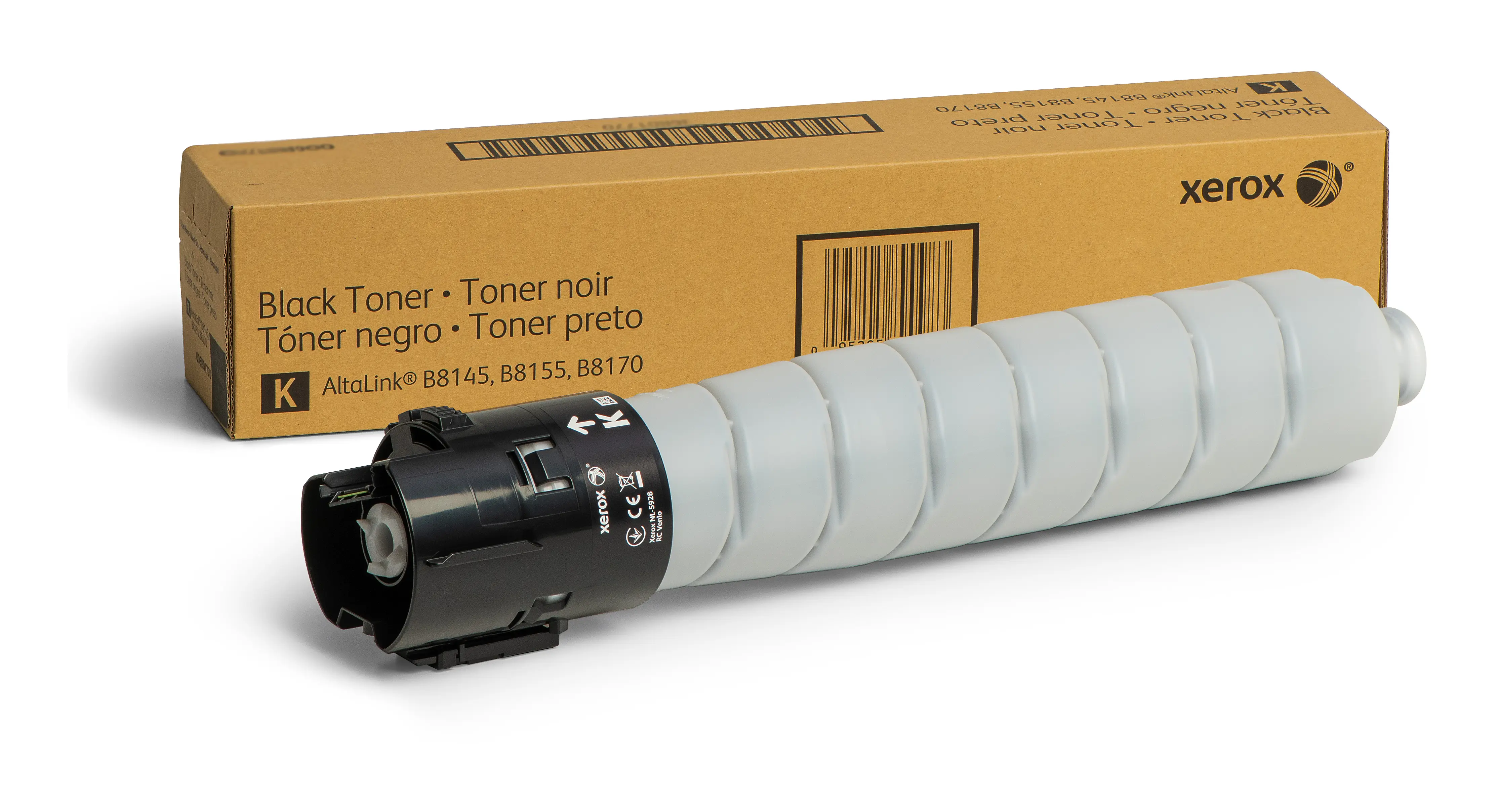 Xerox 006R01771
