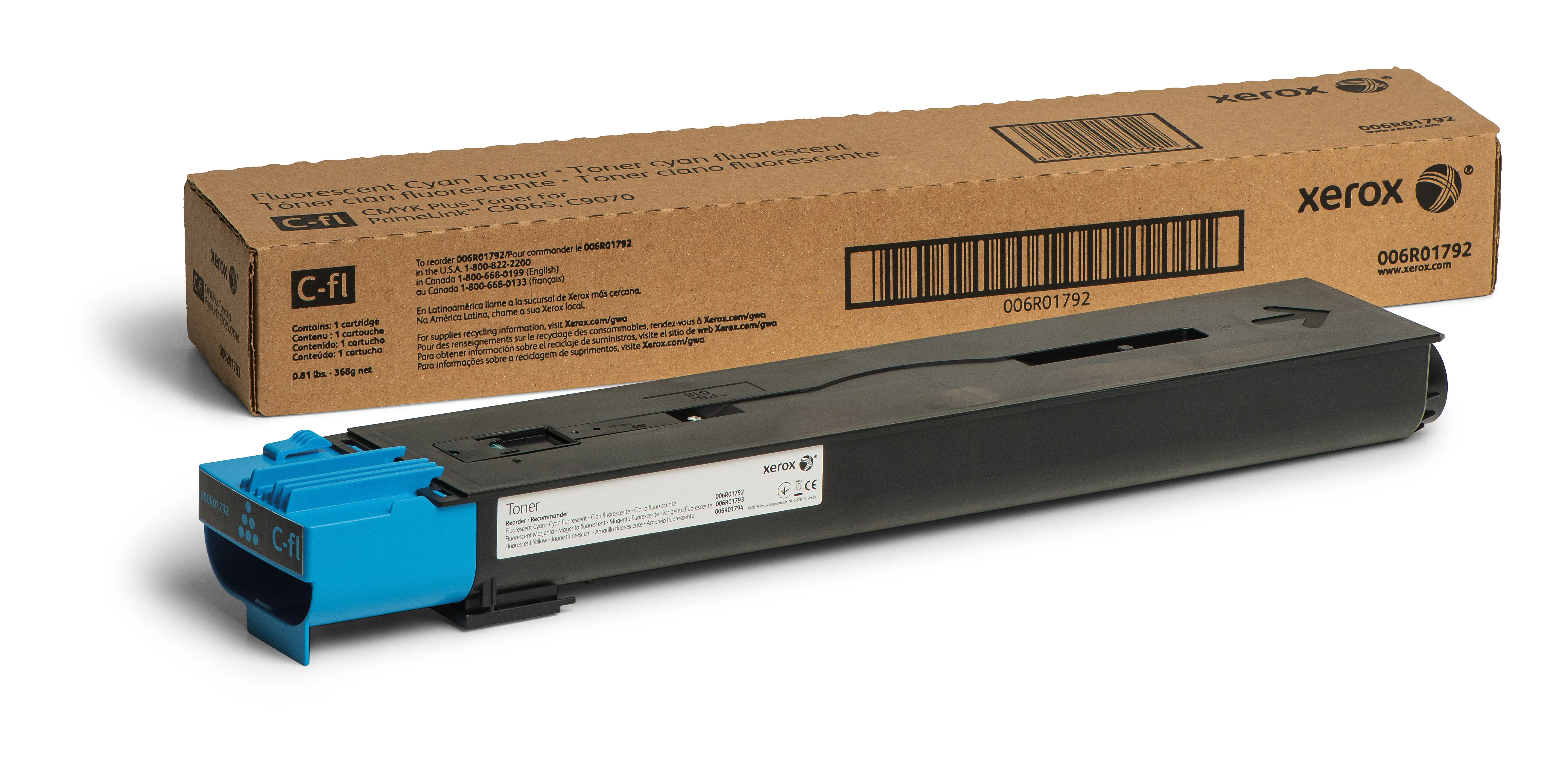 Xerox 006R01792