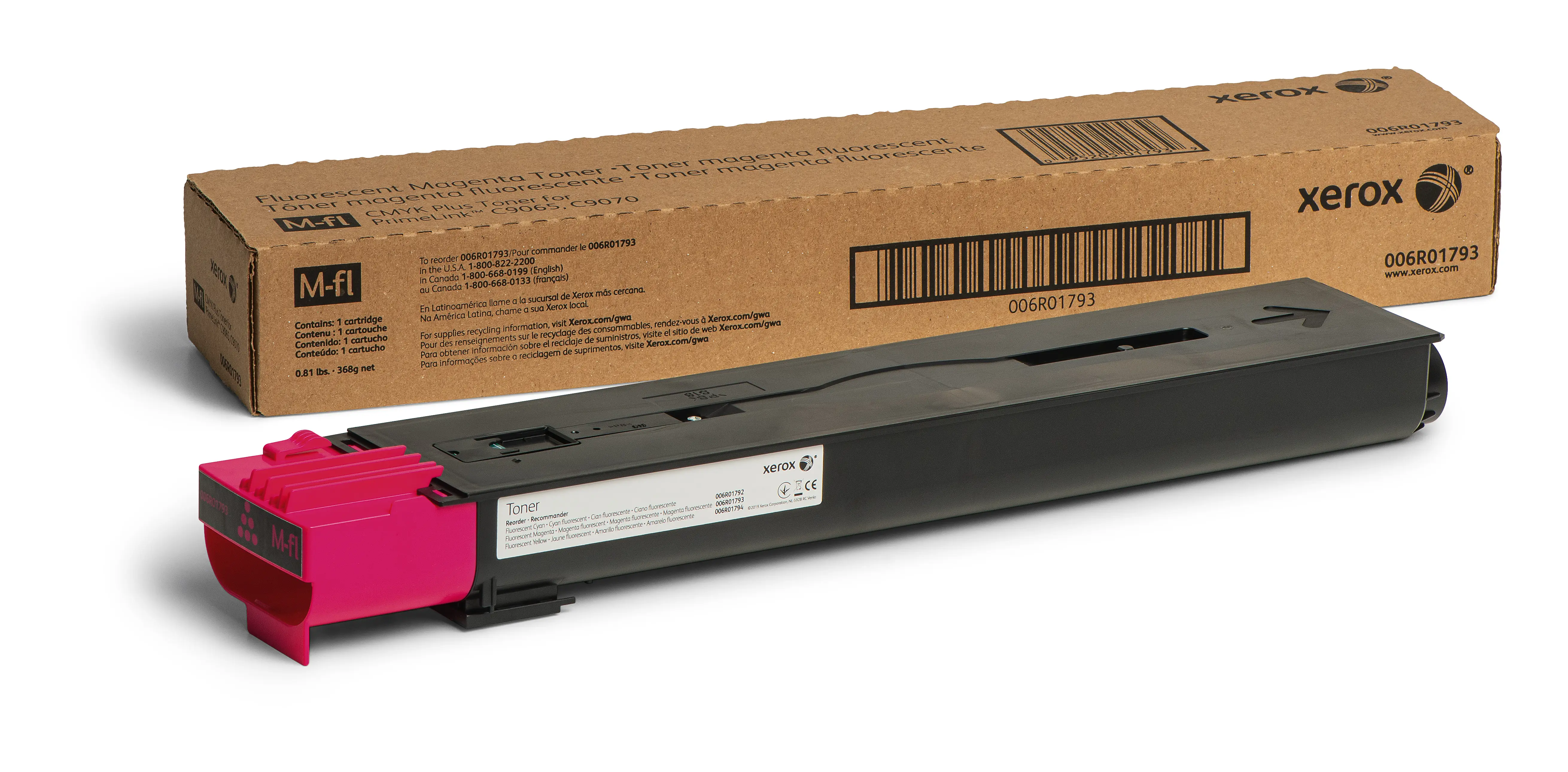 Xerox 006R01793