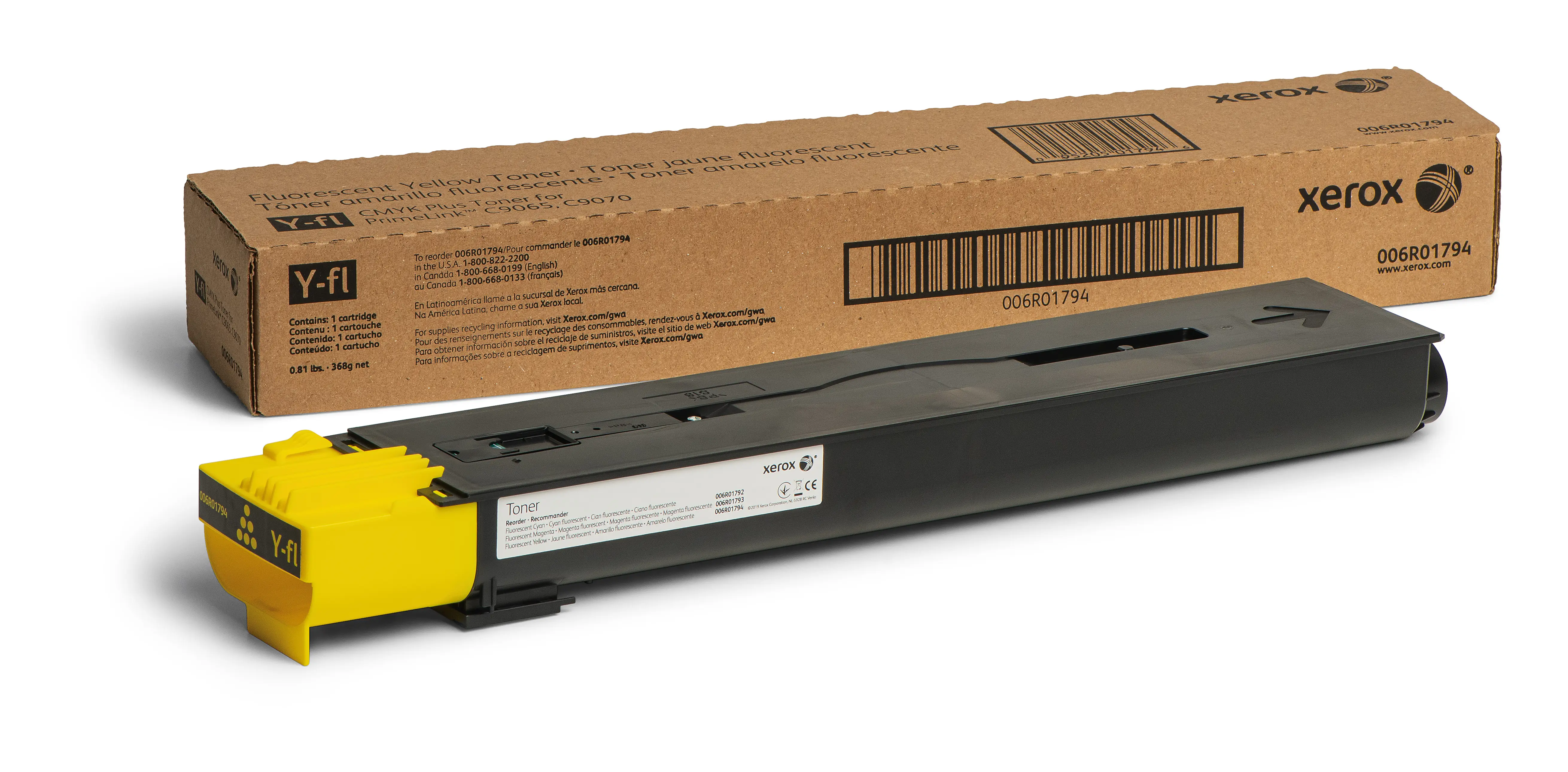 Xerox 006R01794