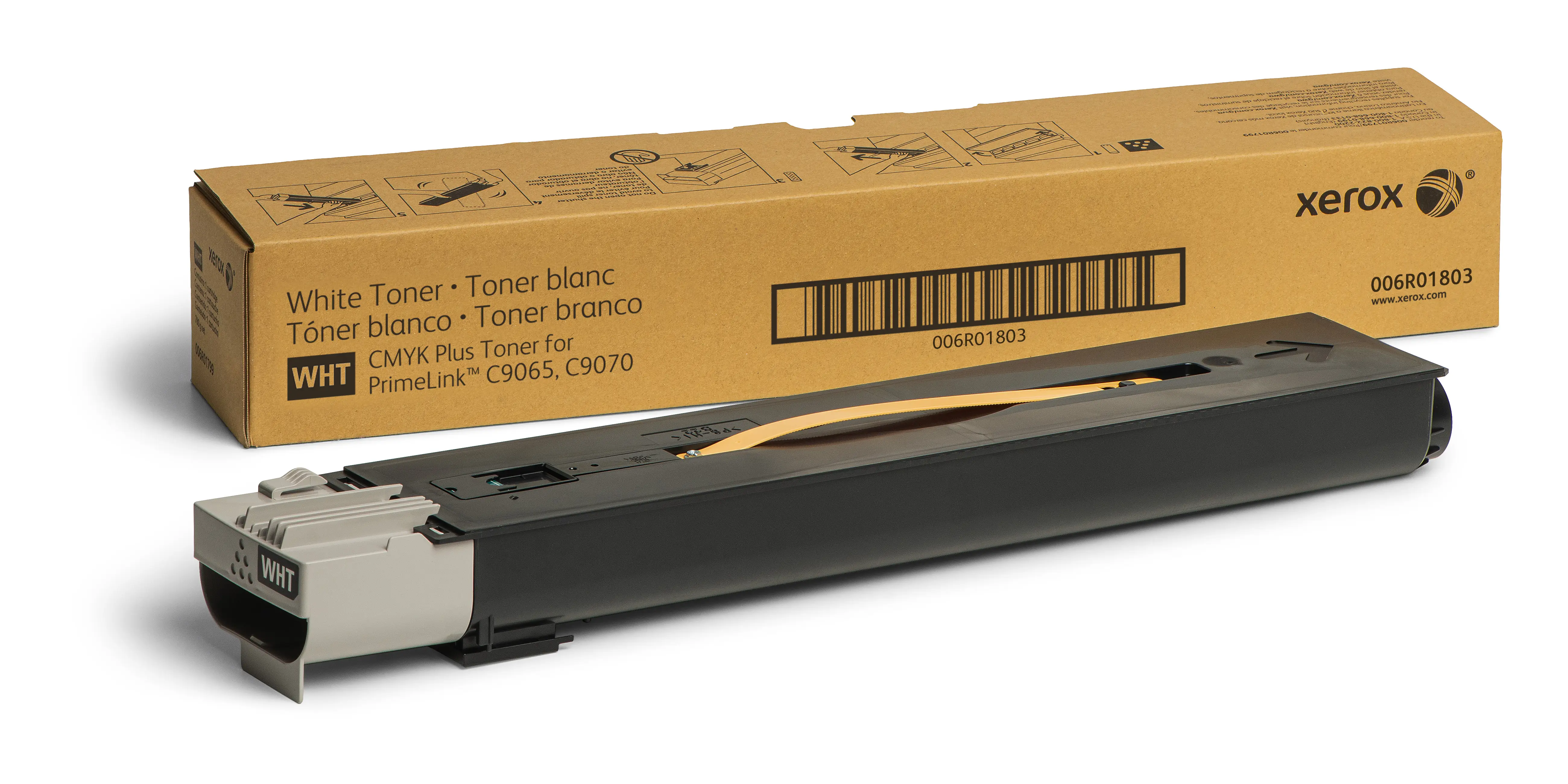 Xerox 006R01803