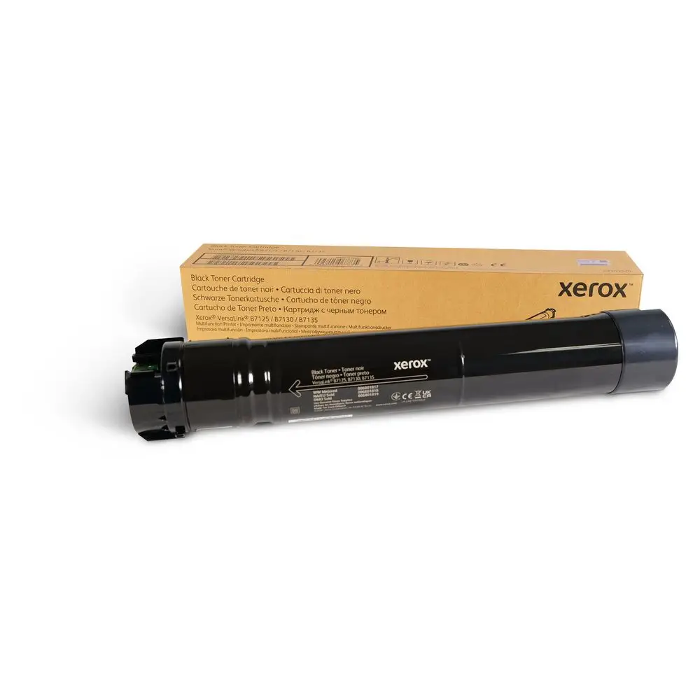 Xerox 006R01818