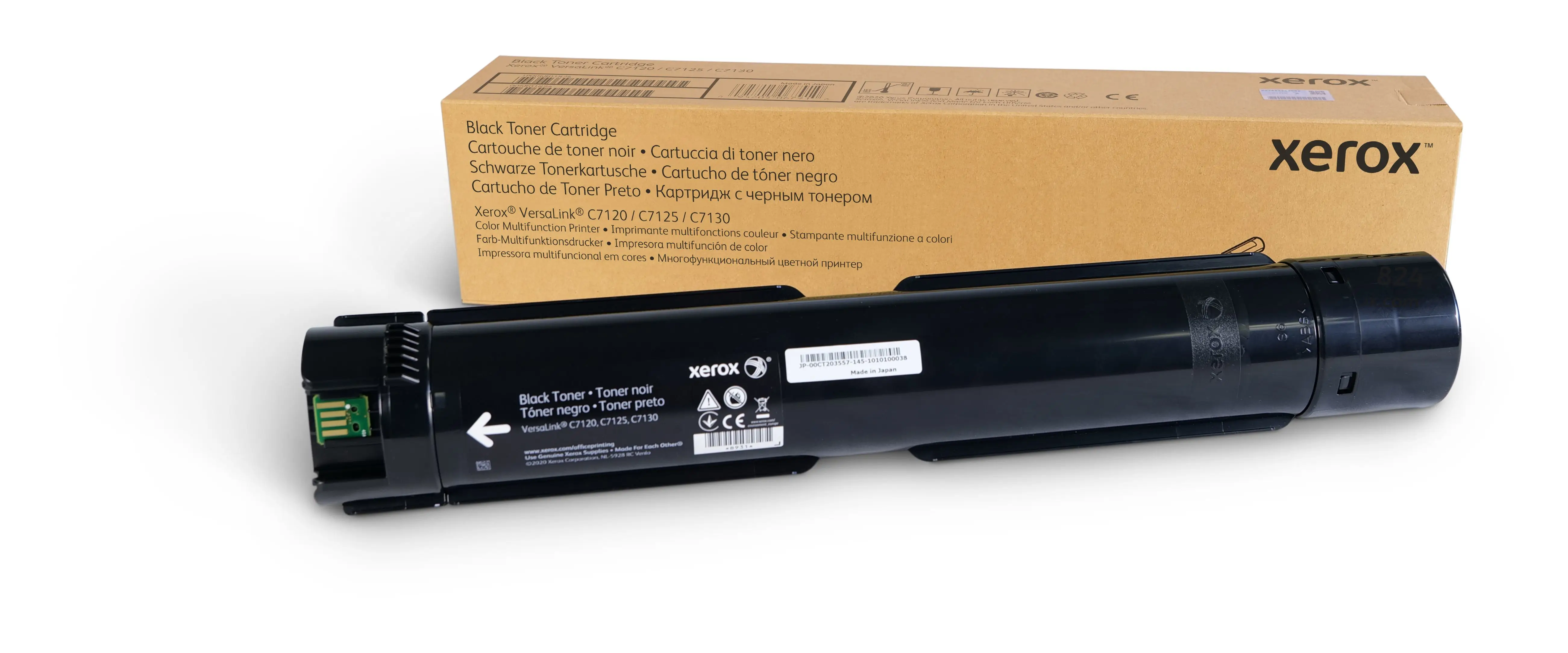 Xerox 006R01824