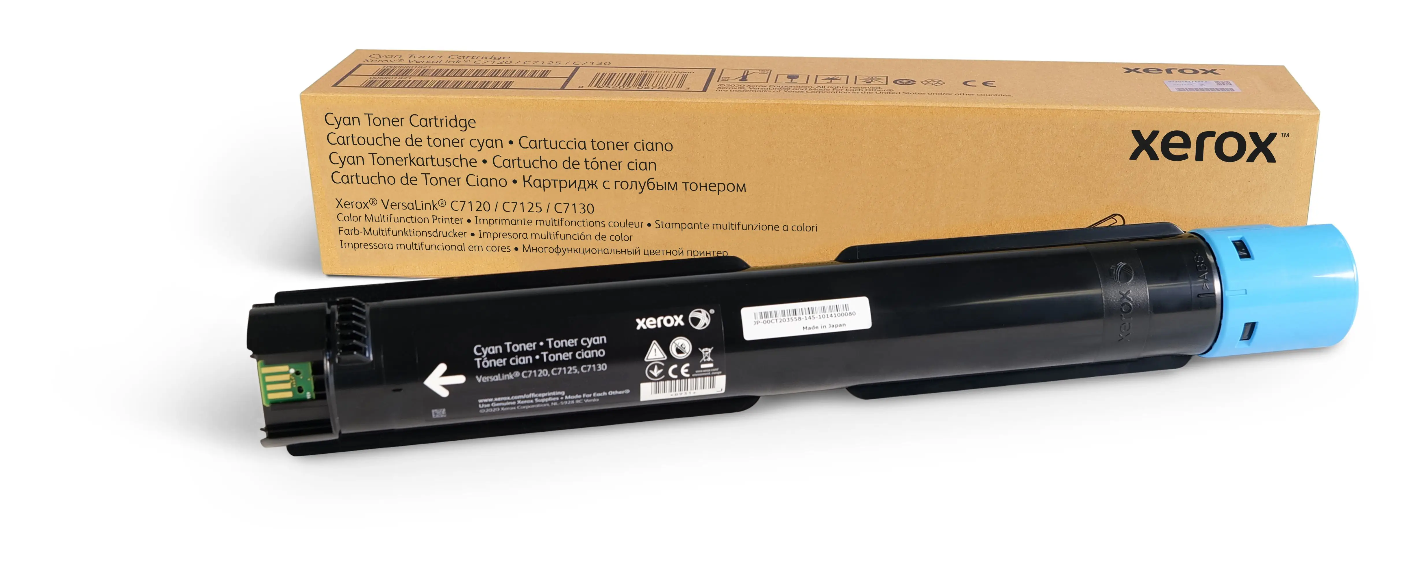 Xerox 006R01825