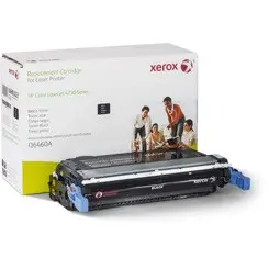 Xerox 006R03022