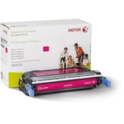 Xerox 006R03024