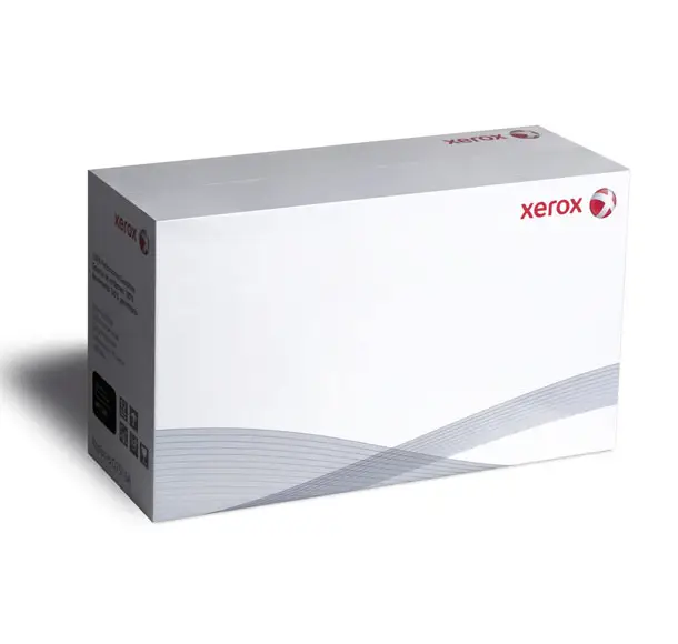 Xerox 006R03077