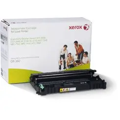 Xerox 006R03205