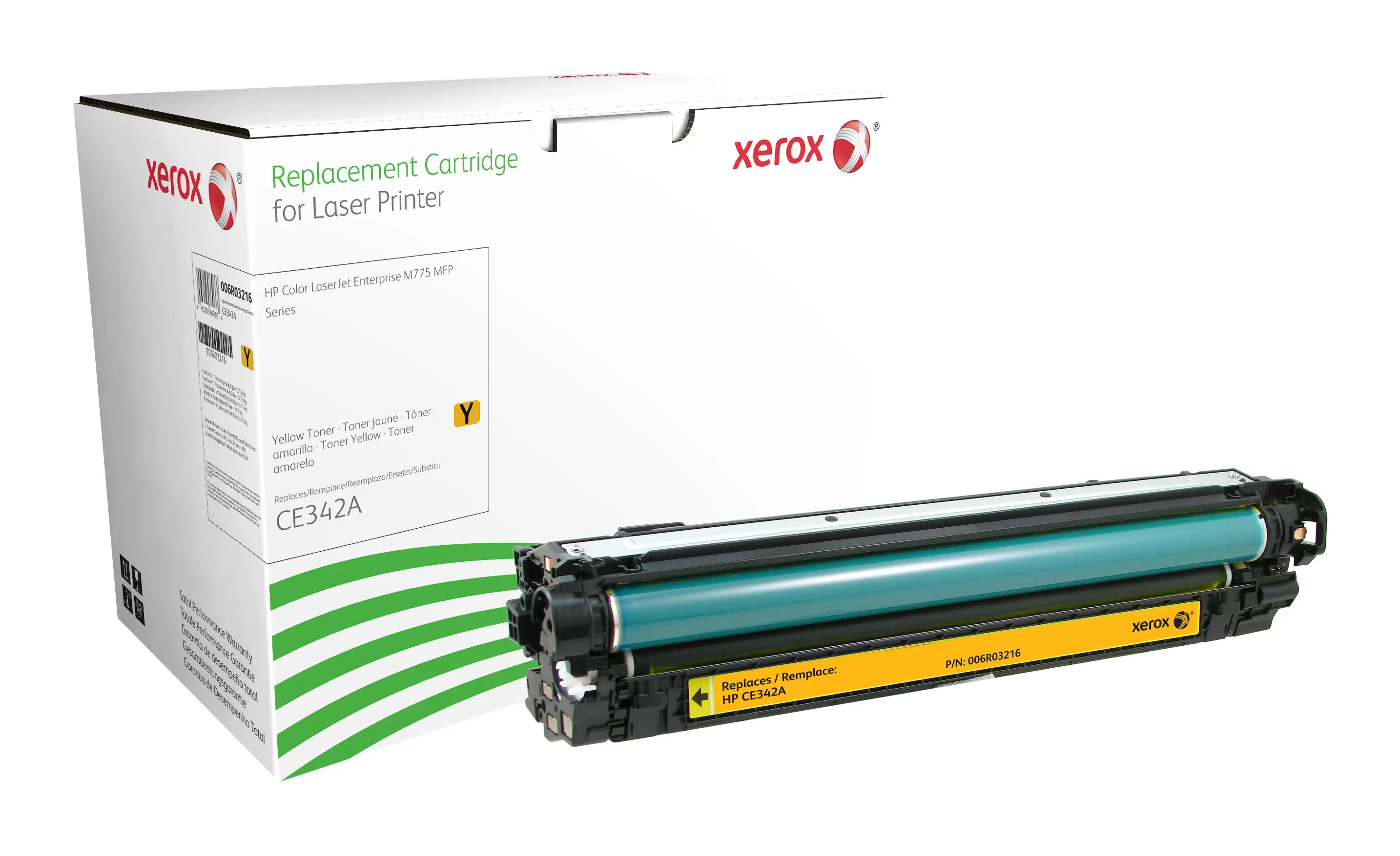 Xerox 006R03216