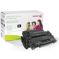 Xerox 006R03323