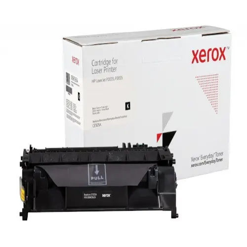 Xerox 006R03634