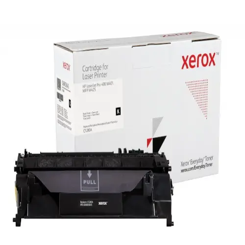 Xerox 006R03645