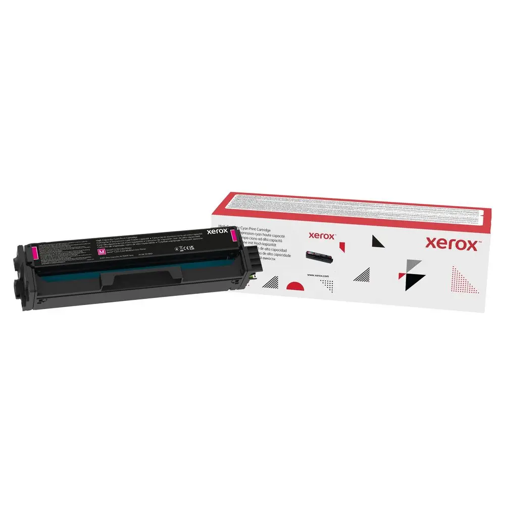 Xerox 006R04397