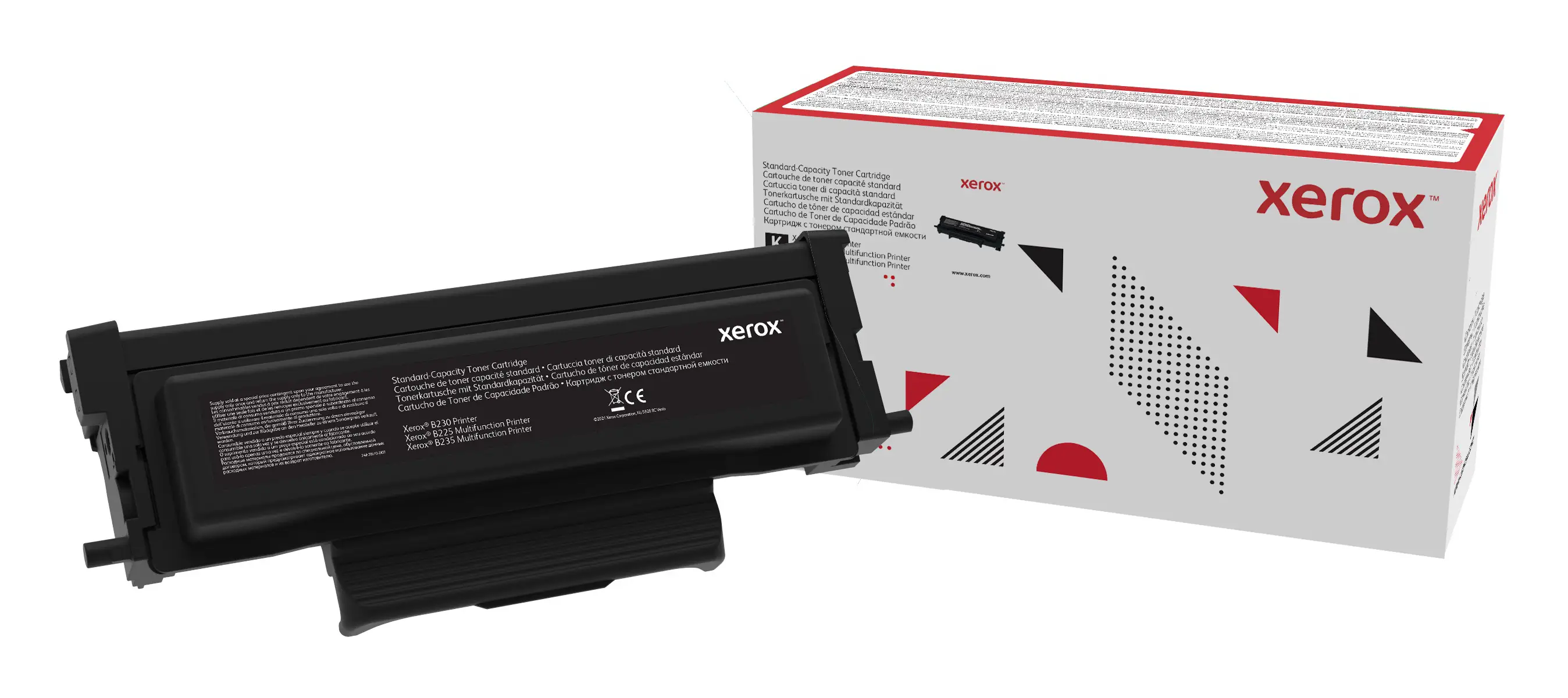 Xerox 006R04399